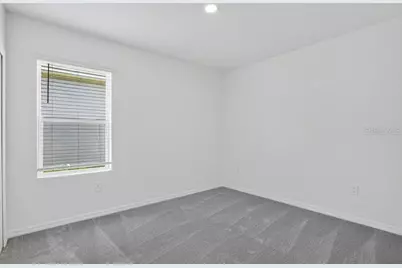 13805 Sawmill Street, Parrish, FL 34219 - Photo 21