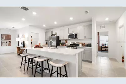 13805 Sawmill Street, Parrish, FL 34219 - Photo 27