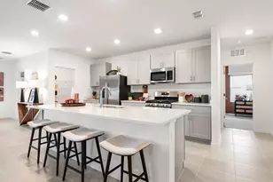 13805 Sawmill St, Parrish, FL 34219 - Photo 27