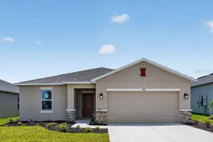 13805 Sawmill St, Parrish, FL 34219 - Photo 1
