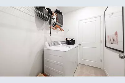 13805 Sawmill Street, Parrish, FL 34219 - Photo 25