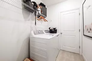 13805 Sawmill St, Parrish, FL 34219 - Photo 25