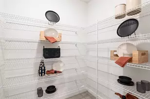 13805 Sawmill St, Parrish, FL 34219 - Photo 9