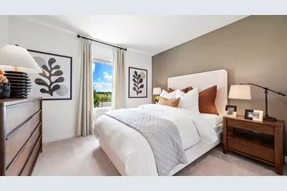 13805 Sawmill Street, Parrish, FL 34219 - Photo 35