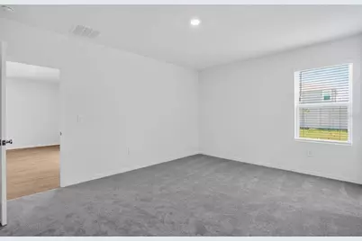 13805 Sawmill Street, Parrish, FL 34219 - Photo 15