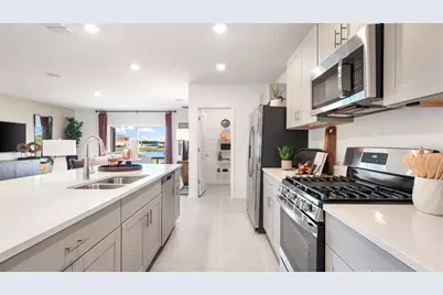 13805 Sawmill Street, Parrish, FL 34219 - Photo 7