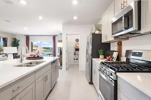 13805 Sawmill St, Parrish, FL 34219 - Photo 7