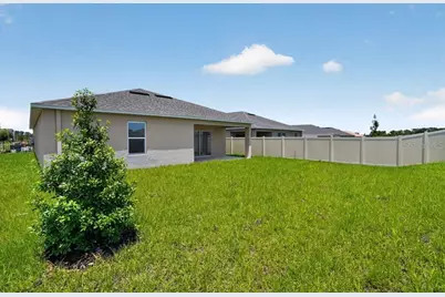 13805 Sawmill Street, Parrish, FL 34219 - Photo 33