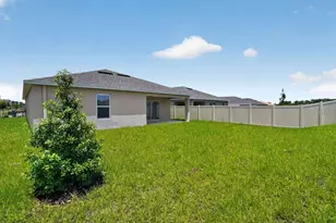 13805 Sawmill St, Parrish, FL 34219 - Photo 33