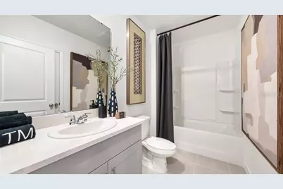 13805 Sawmill Street, Parrish, FL 34219 - Photo 37