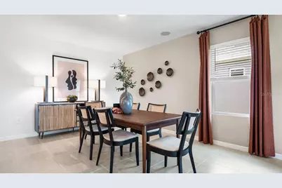 13805 Sawmill Street, Parrish, FL 34219 - Photo 31