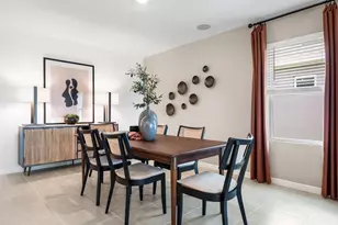 13805 Sawmill St, Parrish, FL 34219 - Photo 31