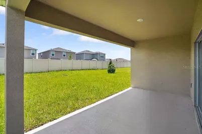 13805 Sawmill Street, Parrish, FL 34219 - Photo 31