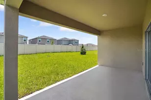 13805 Sawmill St, Parrish, FL 34219 - Photo 31