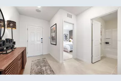 13805 Sawmill Street, Parrish, FL 34219 - Photo 5