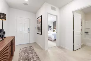 13805 Sawmill St, Parrish, FL 34219 - Photo 5