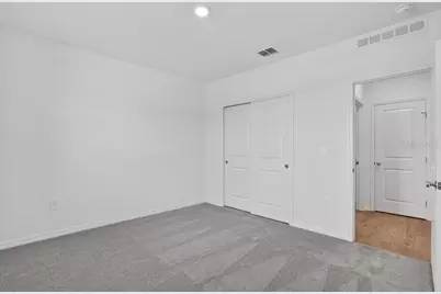 13805 Sawmill Street, Parrish, FL 34219 - Photo 23