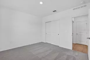 13805 Sawmill St, Parrish, FL 34219 - Photo 23