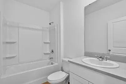 13805 Sawmill Street, Parrish, FL 34219 - Photo 25