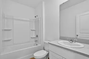 13805 Sawmill St, Parrish, FL 34219 - Photo 25