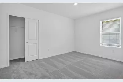 13805 Sawmill Street, Parrish, FL 34219 - Photo 25