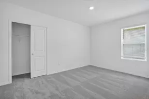 13805 Sawmill St, Parrish, FL 34219 - Photo 25