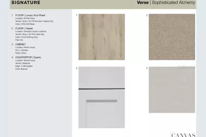 13805 Sawmill Street, Parrish, FL 34219 - Photo 3