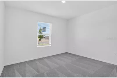 13805 Sawmill Street, Parrish, FL 34219 - Photo 19
