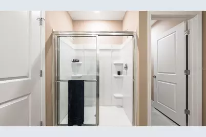 13805 Sawmill Street, Parrish, FL 34219 - Photo 19