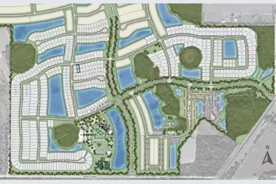 13805 Sawmill Street, Parrish, FL 34219 - Photo 39