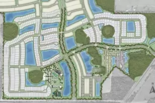 13805 Sawmill St, Parrish, FL 34219 - Photo 39