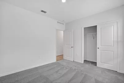 13805 Sawmill Street, Parrish, FL 34219 - Photo 23