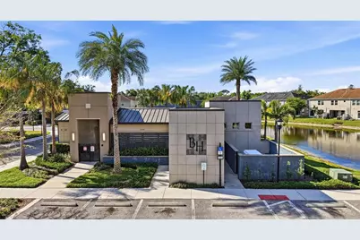 6617 Citrus Creek Lane, Tampa, FL 33625 - Photo 49