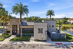 6617 Citrus Creek Ln, Tampa, FL 33625 - Photo 49