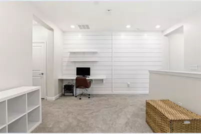 6617 Citrus Creek Lane, Tampa, FL 33625 - Photo 21