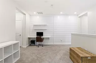 6617 Citrus Creek Ln, Tampa, FL 33625 - Photo 21