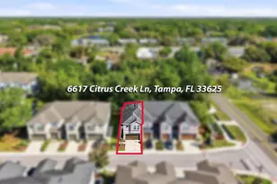 6617 Citrus Creek Ln, Tampa, FL 33625 - Photo 45