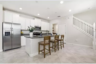 6617 Citrus Creek Lane, Tampa, FL 33625 - Photo 9