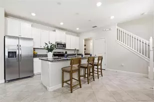 6617 Citrus Creek Ln, Tampa, FL 33625 - Photo 9