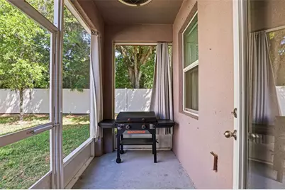 6617 Citrus Creek Lane, Tampa, FL 33625 - Photo 39