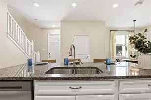 6617 Citrus Creek Ln, Tampa, FL 33625 - Photo 7