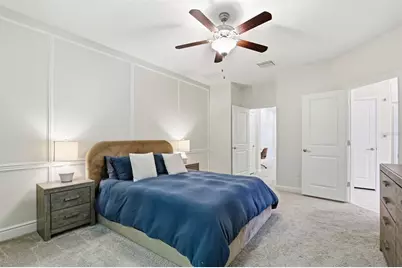 6617 Citrus Creek Lane, Tampa, FL 33625 - Photo 23