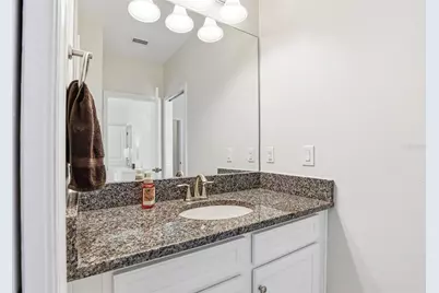 6617 Citrus Creek Lane, Tampa, FL 33625 - Photo 33