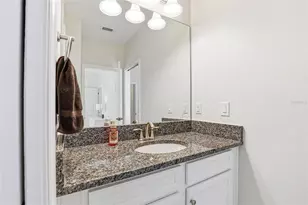 6617 Citrus Creek Ln, Tampa, FL 33625 - Photo 33