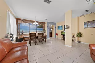 3409 Brant St, Saint Cloud, FL 34772 - Photo 7