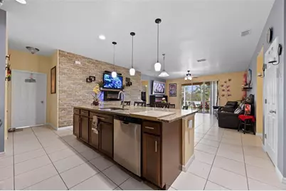 3409 Brant Street, Saint Cloud, FL 34772 - Photo 9