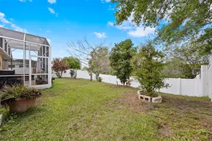 3409 Brant St, Saint Cloud, FL 34772 - Photo 29