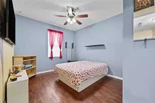 3409 Brant St, Saint Cloud, FL 34772 - Photo 19