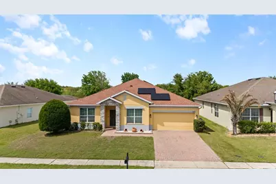 3409 Brant Street, Saint Cloud, FL 34772 - Photo 31