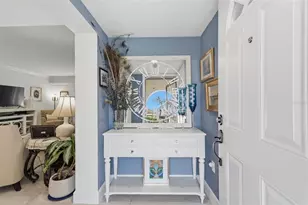 2473 Kingfisher Ln, Clearwater, FL 33762 - Photo 3